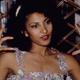 Image for article titled Allow Pam Grier to tell you about the time she saved Richard Pryor's horse